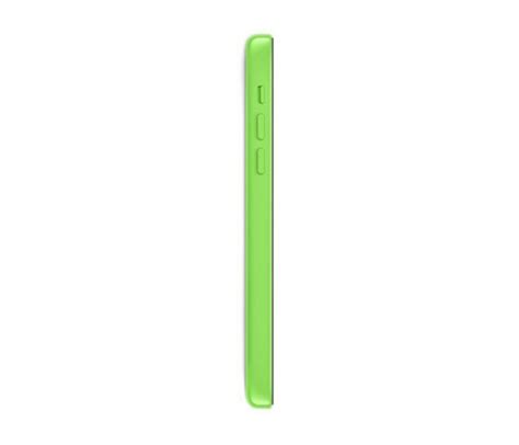 Buy Apple Iphone 5c 16gb Storage 119900 Price In Qatar Doha