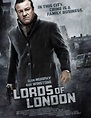 Lords of London: DVD oder Blu-ray leihen - VIDEOBUSTER.de