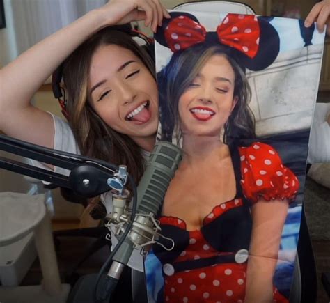 5 Things You Didnt Know About Twitch Streamer Pokimane