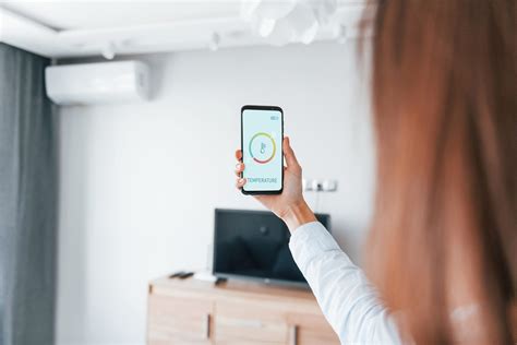 3 Benefits Of A Smart Heating Control System Butco