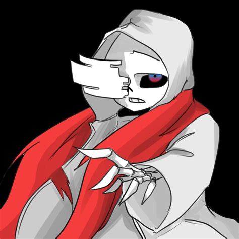 Pin By Redactedfhswvqo On Aftertale Undertale Pictures Undertale