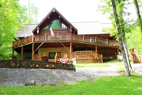 Maybe you would like to learn more about one of these? Heaven Sent: New Tazewell TN 3 Bedroom Vacation Cabin ...
