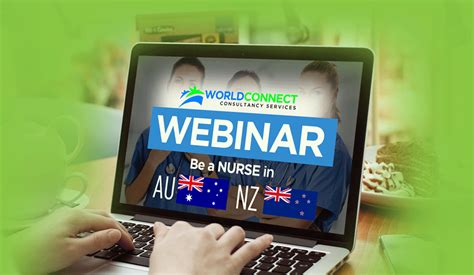 Webinar Archives Worldconnect Consultancy Services