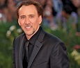 Nicolas Cage | Biography, Movies, Oscar, & Facts | Britannica