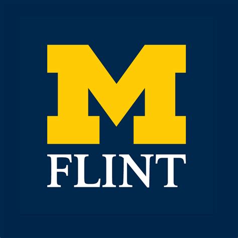 The University Of Michigan Flint