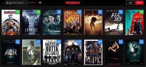 34 Best Movie Streaming Sites 2024 DemotiX