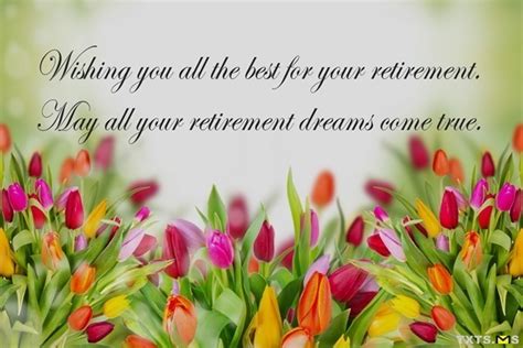 Inspirational Quotes For Coworkers Retirement Tatto Rena