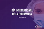 12 de mayo, Día Internacional de la Enfermería | BestCare