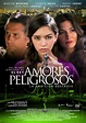 Cine colombiano: AMORES PELIGROSOS | Proimágenes Colombia