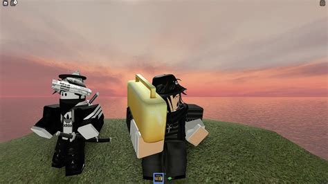 We are in the process of checking and updating our id's. แจก ID เพลง Roblox อนิเมะ 10เพลง!!! - YouTube