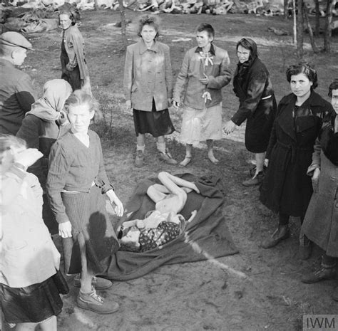 Collection Pictures Jasenovac Concentration Camp Photos Completed
