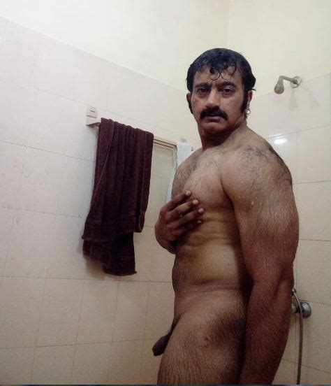 South Indian Hot Naked Daddy Pics Telegraph