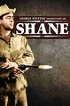 Shane wiki, synopsis, reviews, watch and download
