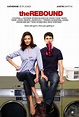 The Rebound (2010) Poster #1 - Trailer Addict