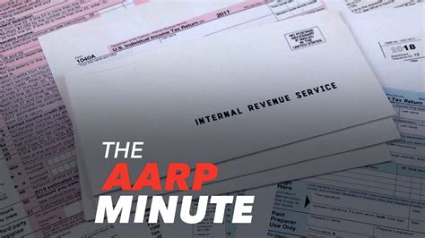 The Aarp Minute February 3 2020 Top Videos And News Stories For The
