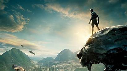 Panther Wakanda 4k Wallpapers Movies Wallpaperaccess Backgrounds