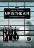 Up In The Air | Film-Rezensionen.de