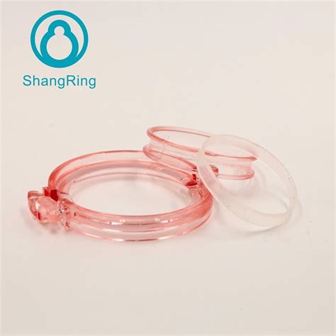 Factory Price Painless Disposable Foreskin Ring Cutting Stapler For