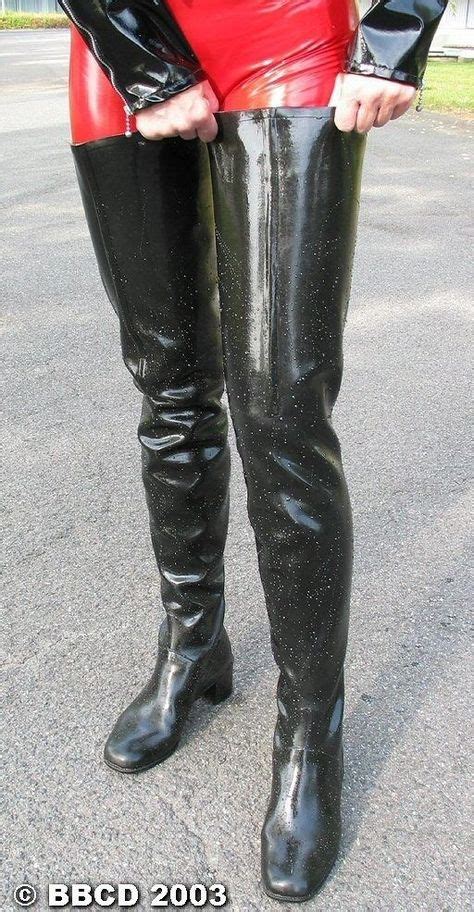 afbeeldingsresultaat voor girls in rubber waders acquo rubber boots wellies boots crotch