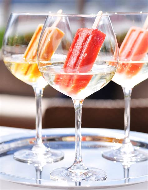 These are the best cocktail bars in nyc, from a cheerful tiki den to an east village spot that takes its cues from the spice rack. The 8 Best Places to Drink Champagne in New York City