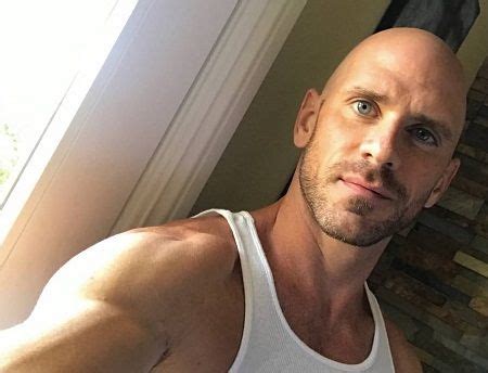 Johnny Sins Height Age Weight Wife Bio Net Worth Family Wiki Fact