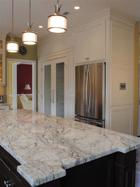 We did not find results for: Best African Rainbow Granite Design Ideas & Remodel ...