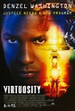Virtuosity (Film, 1995) - MovieMeter.nl