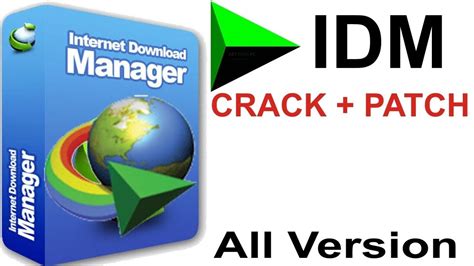 Register your internet download manager free forever with step by step detailed methods. How to get IDM for free without registration. - YouTube