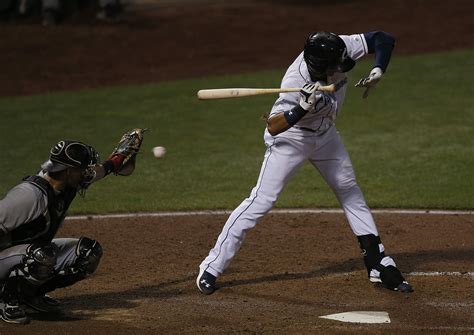 To give you the best experience with our garments, and to achieve the perfect fit, we recommend that you use this measurement manual. Columbus Clippers Computer Wallpaper