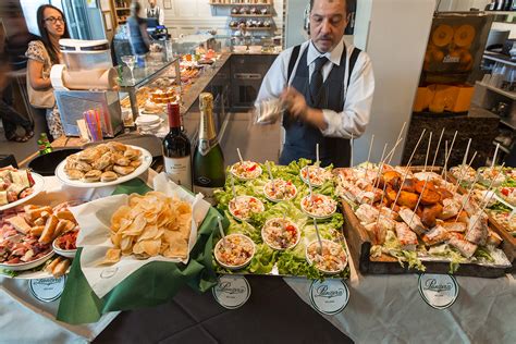 We did not find results for: Panzera Milano - Aperitivo Goloso