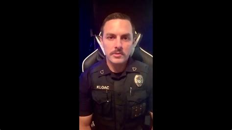 Tupelo City Police Departmentpittube Channel