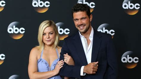 15 Daytime Soap Couples Who Captured Hearts In The 2010s Photos Tv