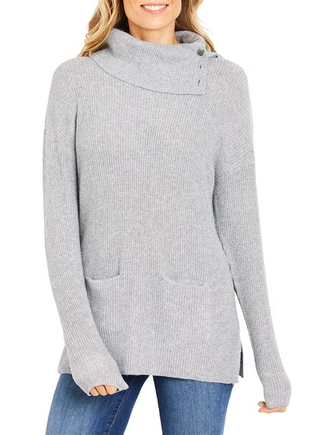 New users who sign up for the app can get three months of unlimited free delivery. Martha Stewart - Martha Stewart Everyday Women's Button ...