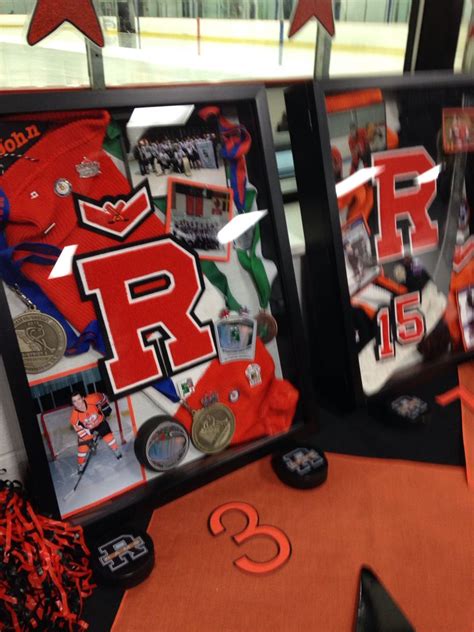 See more ideas about senior night gifts, senior night, senior gifts. Boys senior year, sport. Parents were asked to take ...