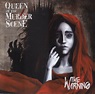 The Warning - Queen Of The Murder Scene | Releases | Discogs