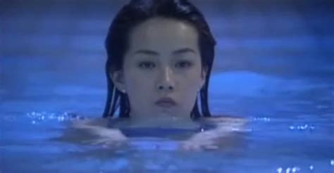 Zero Woman The Hunted 1997 720p Hdrip Japanese Adult Movie [450mb] Kinccky
