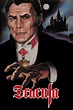 Dracula (1974) — The Movie Database (TMDB)