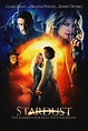 Stardust Movie Poster | Fantastic movie, Sehenswerte filme, Filme