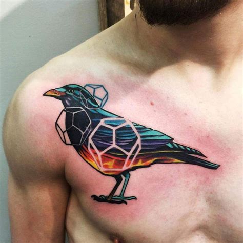 16,607 likes · 209 talking about this · 4,633 were here. Geometric Raven by Peter@Anchored Art Spokane, WA ...