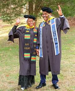 Full Time Work From Home Jobspittube Detail