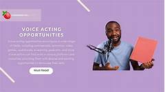 Uncover The Lucrative Salary Of Traveling Phlebotomists The Hour By Hour Breakdown