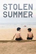 Stolen Summer 2002 - فيلم - القصة - التريلر الرسمي - صور - ||| سينما ...