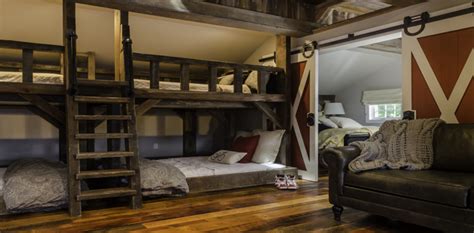 As dreamy as these big, majestic beds are, we shouldn't overlook the benefits of smaller and more. Cheap Bunk Beds for Kids 2017 - Best Twin Over Full Bunk Bed