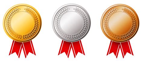 Free Platinum Medal Cliparts Download Free Platinum Medal Cliparts Png