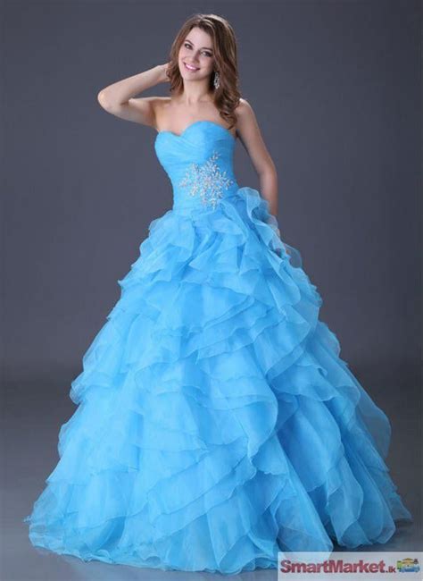 New arrival designer strapless ball gown wedding dress for sale latest style for ladies soft quality material good workmanship suitable for party about products and suppliers: Strapless Organza Ball Gown Wedding Dress For Sale in ...