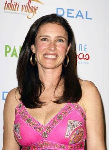 Mimi Rogers Breast Size Husband Net Worth Bio Detector