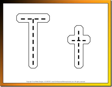 We did not find results for: 4 Best Images of Printable Thanksgiving Letter T - Free ...