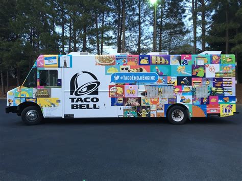 At taco bell we pride ourselves on standards of food safety and product quality that are among the highest in the food industry. Gov. Pete Ricketts to help dedicate $111 million Cargill ...