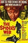 The Spiders Web (película 1960) - Tráiler. resumen, reparto y dónde ver ...