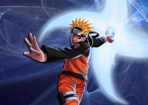 Best Profile Pictures Naruto Uzumaki